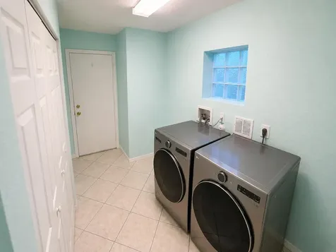 6461 Willoughby Circle Lake Worth FL 33463