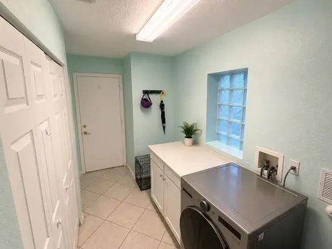6461 Willoughby Circle Lake Worth FL 33463