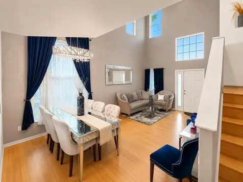 6461 Willoughby Circle Lake Worth FL 33463