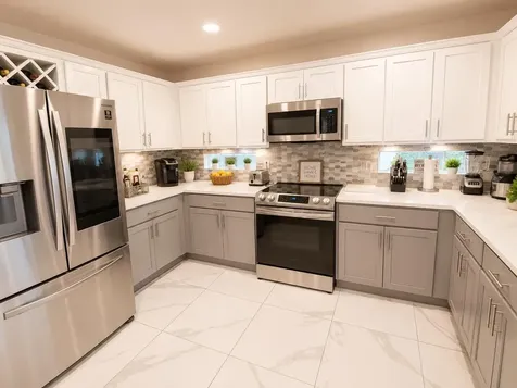 6461 Willoughby Circle Lake Worth FL 33463