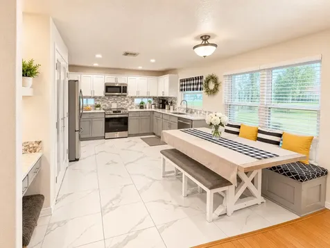 6461 Willoughby Circle Lake Worth FL 33463