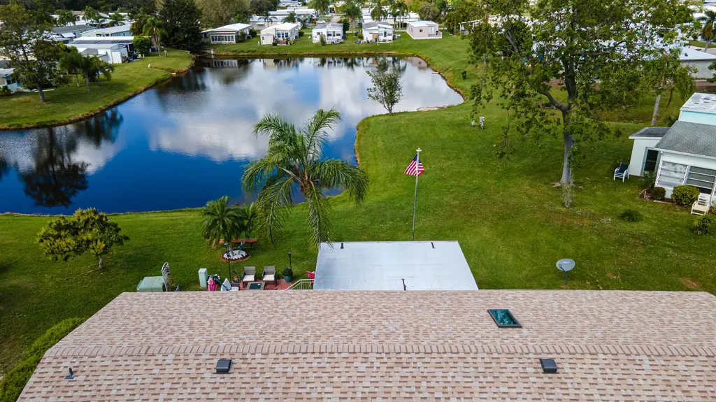 12 Juan Carlos Lane Port St Lucie FL 34952