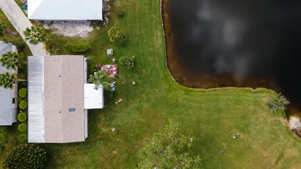 12 Juan Carlos Lane Port St Lucie FL 34952