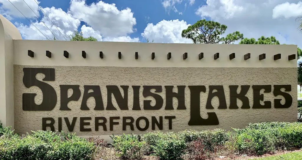 12 Juan Carlos Lane Port St Lucie FL 34952