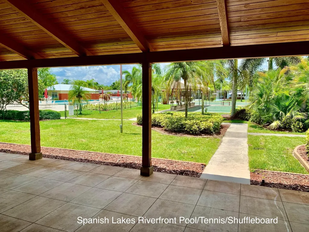 12 Juan Carlos Lane Port St Lucie FL 34952