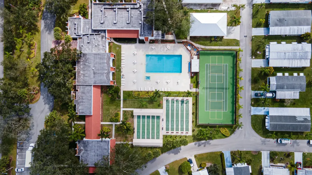 12 Juan Carlos Lane Port St Lucie FL 34952