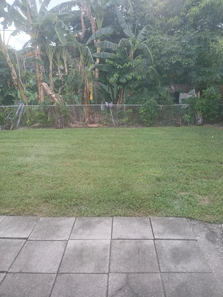 4289 S Mary Circle Palm Beach Gardens FL 33410
