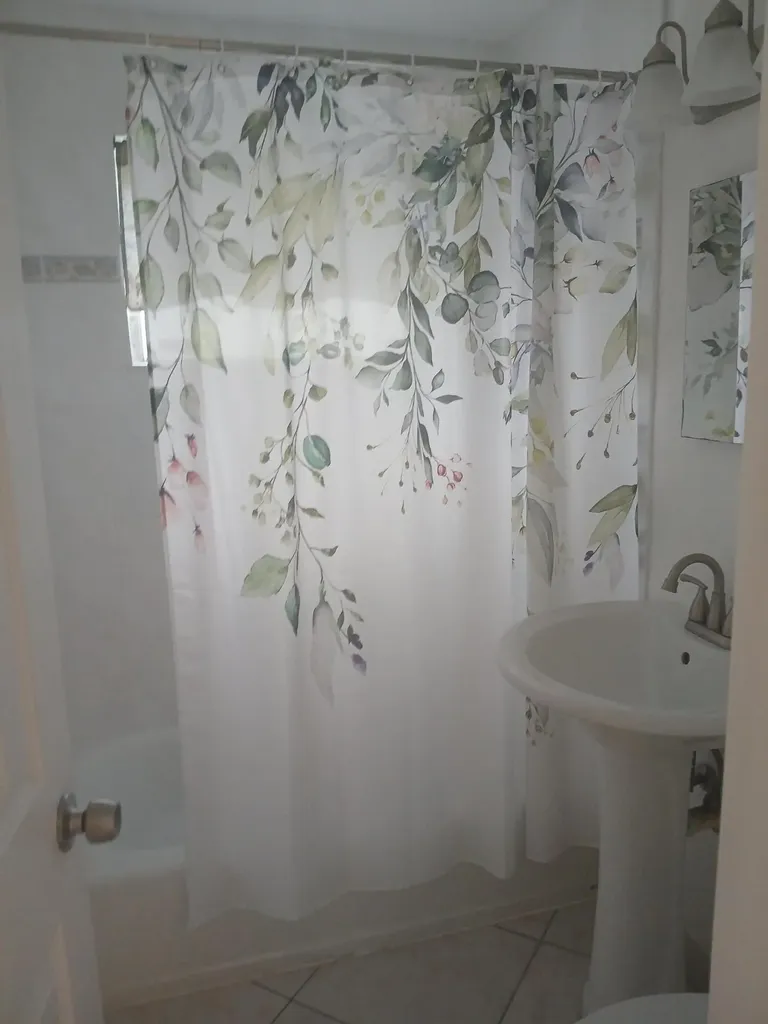 4289 S Mary Circle Palm Beach Gardens FL 33410