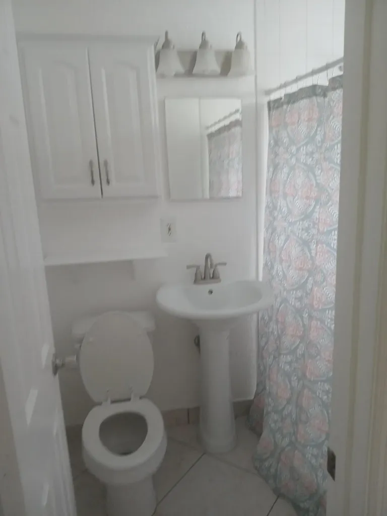 4289 S Mary Circle Palm Beach Gardens FL 33410