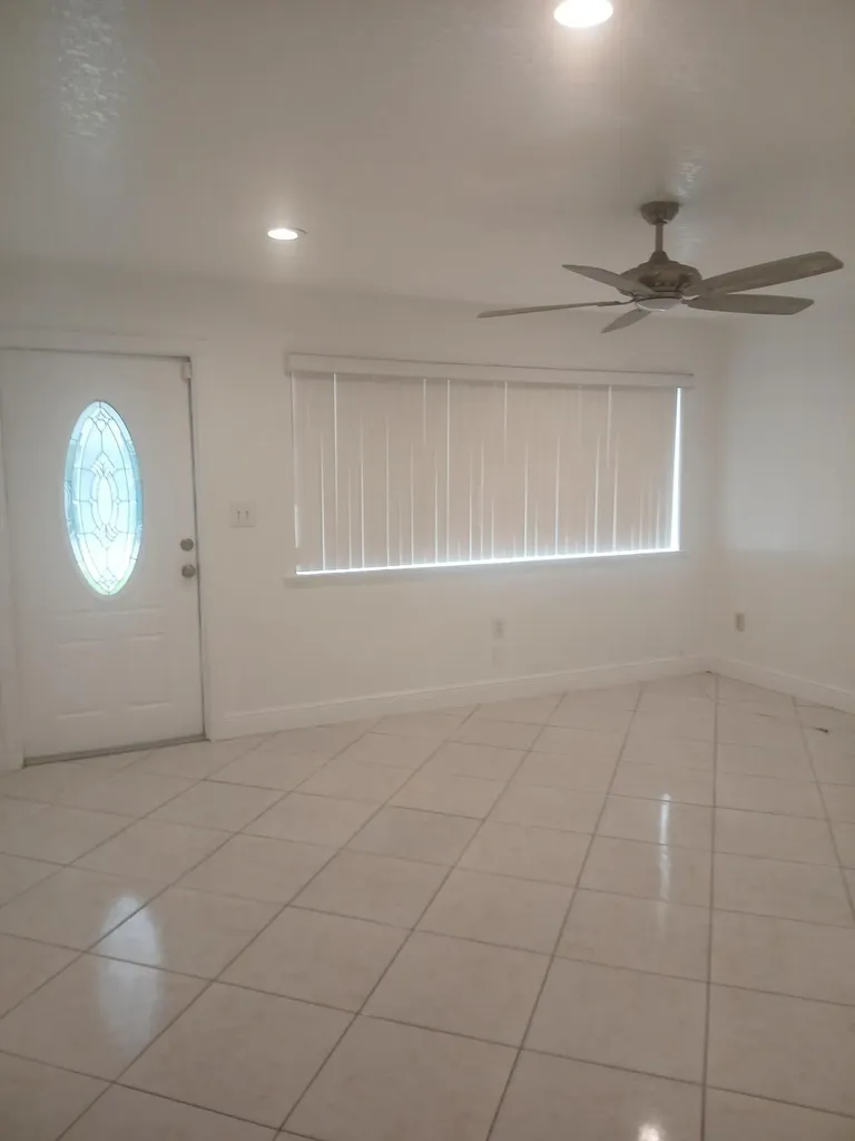 4289 S Mary Circle Palm Beach Gardens FL 33410