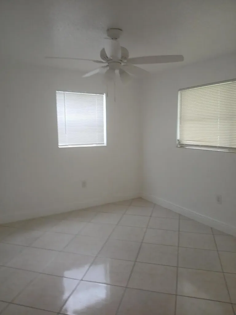 4289 S Mary Circle Palm Beach Gardens FL 33410