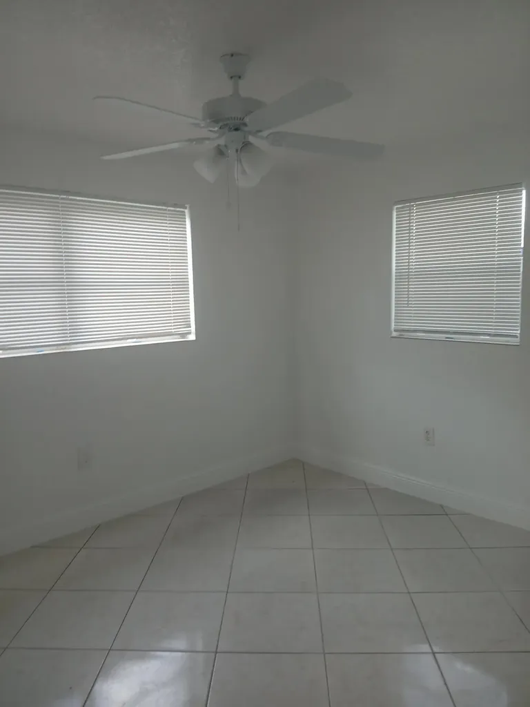 4289 S Mary Circle Palm Beach Gardens FL 33410