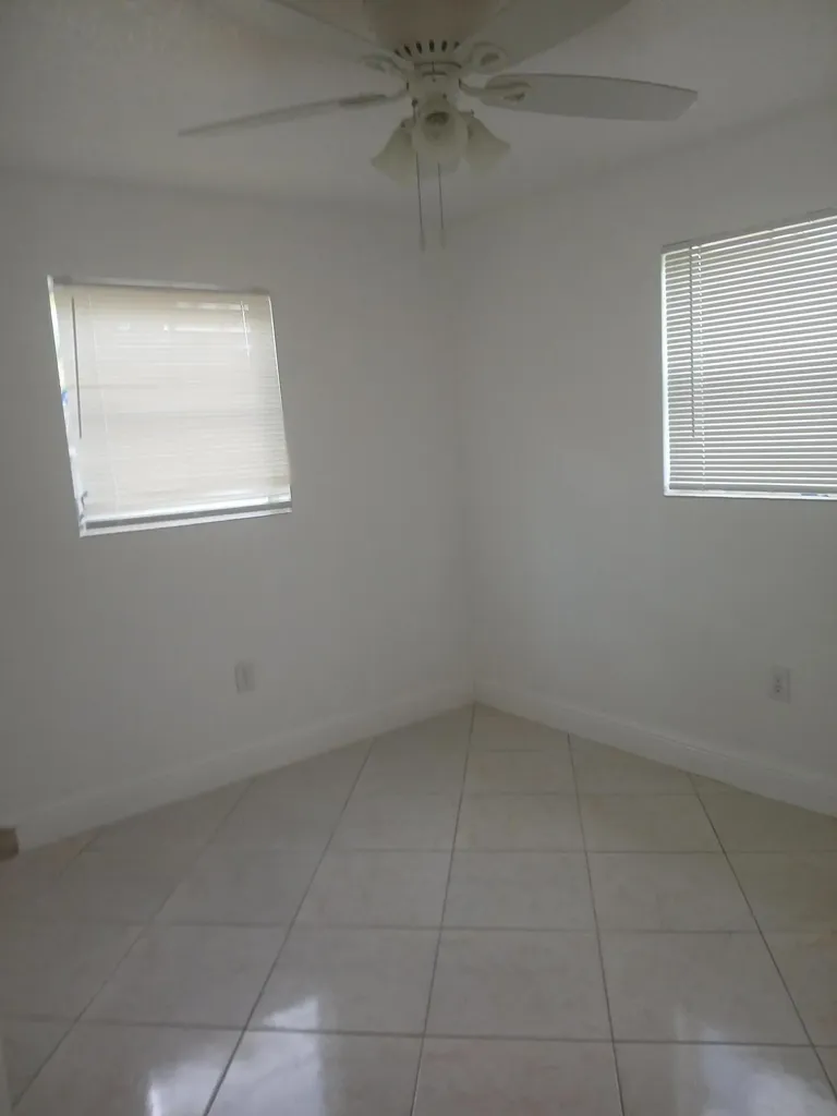 4289 S Mary Circle Palm Beach Gardens FL 33410
