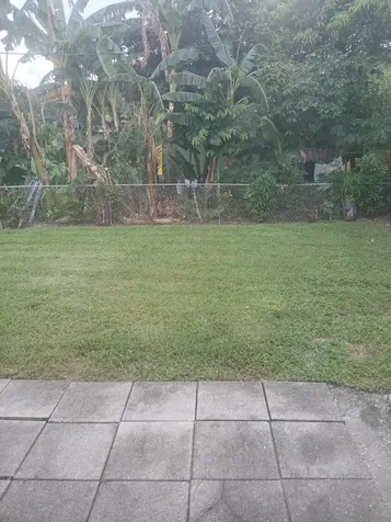 4289 S Mary Circle Palm Beach Gardens FL 33410