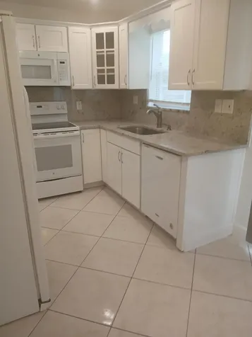 4289 S Mary Circle Palm Beach Gardens FL 33410