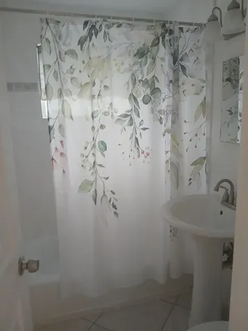 4289 S Mary Circle Palm Beach Gardens FL 33410