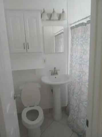 4289 S Mary Circle Palm Beach Gardens FL 33410