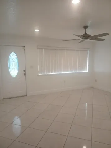 4289 S Mary Circle Palm Beach Gardens FL 33410