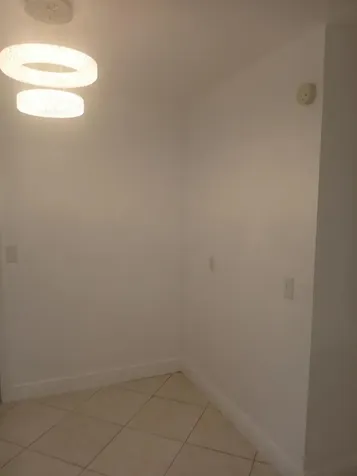 4289 S Mary Circle Palm Beach Gardens FL 33410