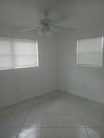 4289 S Mary Circle Palm Beach Gardens FL 33410
