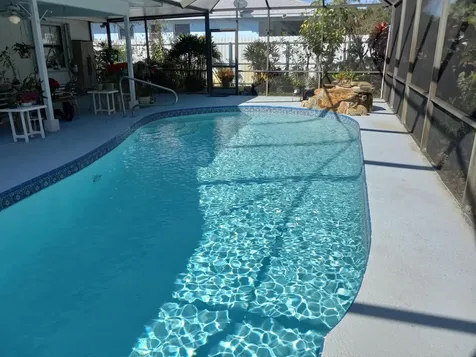 1971 SE Fallon Drive Port St Lucie FL 34983