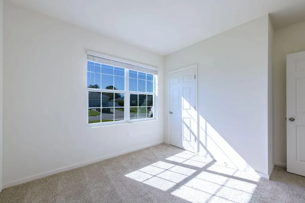 2525 SW Westfield Street Port St Lucie FL 34953