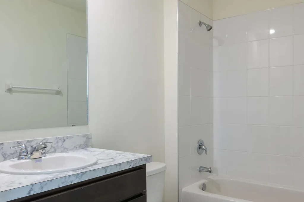 2525 SW Westfield Street Port St Lucie FL 34953