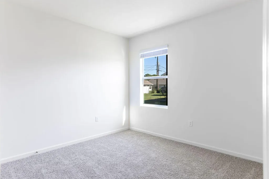 2525 SW Westfield Street Port St Lucie FL 34953