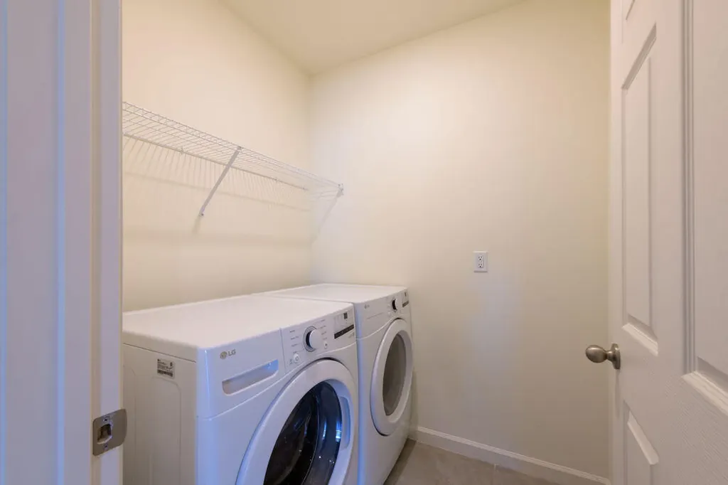 2525 SW Westfield Street Port St Lucie FL 34953