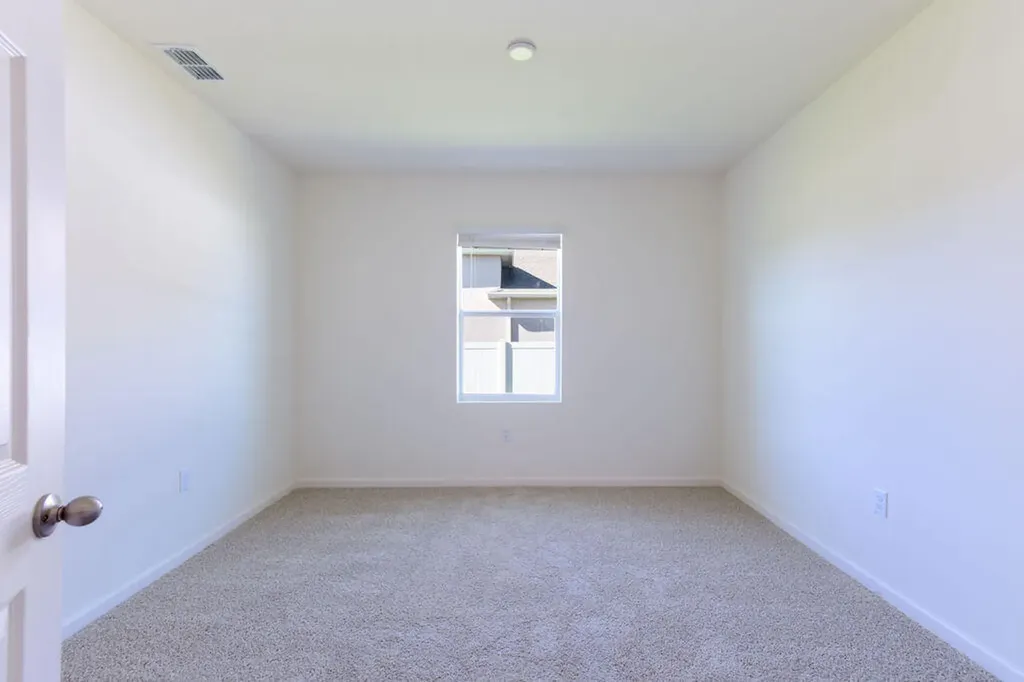 2525 SW Westfield Street Port St Lucie FL 34953