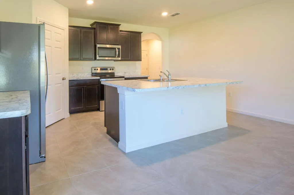 2525 SW Westfield Street Port St Lucie FL 34953