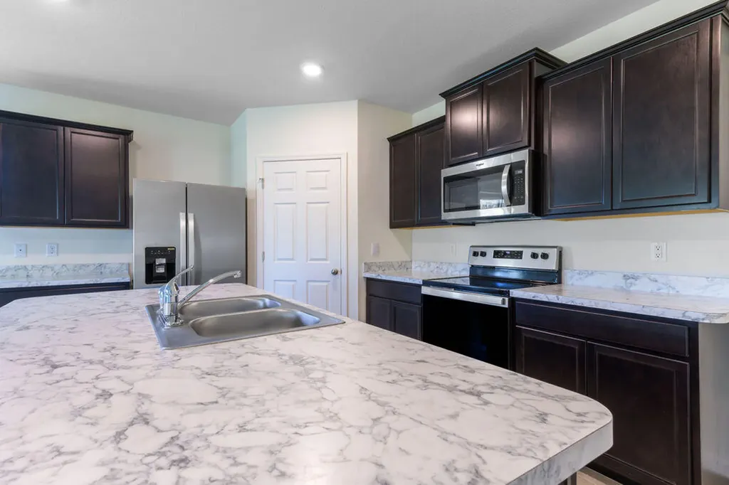2525 SW Westfield Street Port St Lucie FL 34953