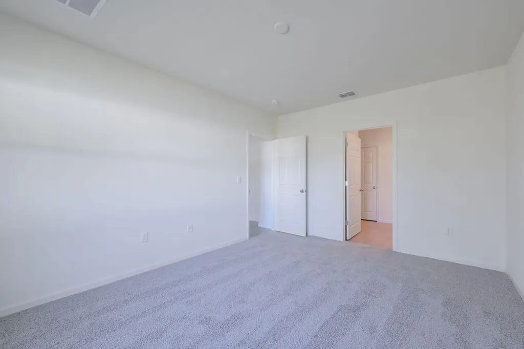 2525 SW Westfield Street Port St Lucie FL 34953