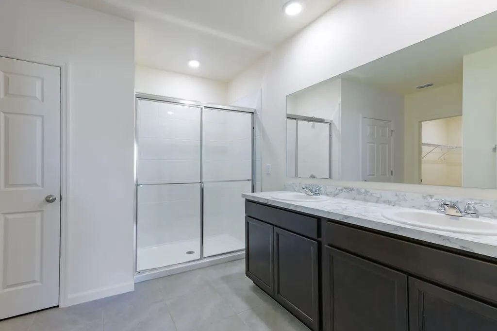 2525 SW Westfield Street Port St Lucie FL 34953