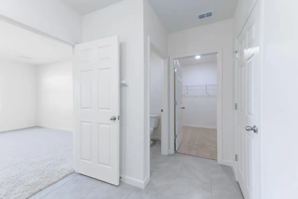 2525 SW Westfield Street Port St Lucie FL 34953