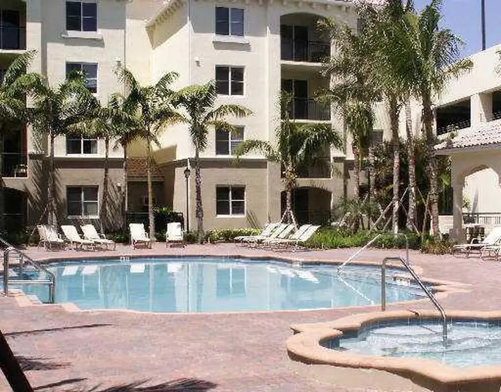 3206 Renaissance Way Boynton Beach FL 33426