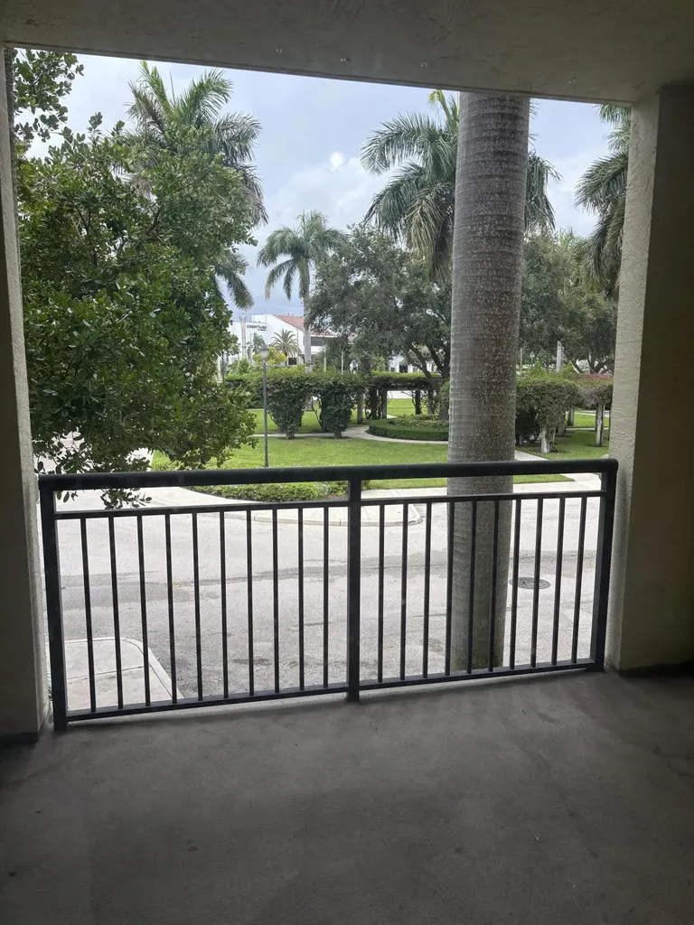 3206 Renaissance Way Boynton Beach FL 33426