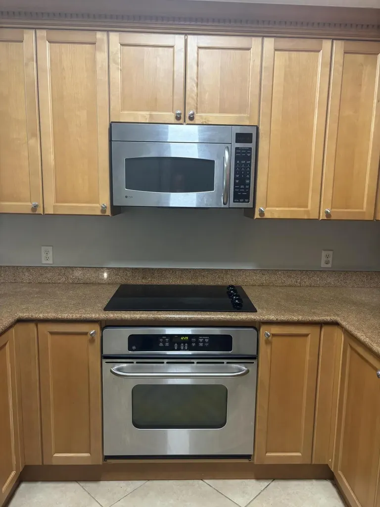 3206 Renaissance Way Boynton Beach FL 33426
