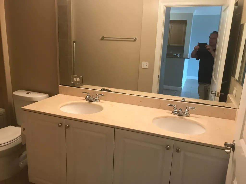 3206 Renaissance Way Boynton Beach FL 33426