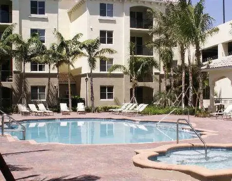 3206 Renaissance Way Boynton Beach FL 33426