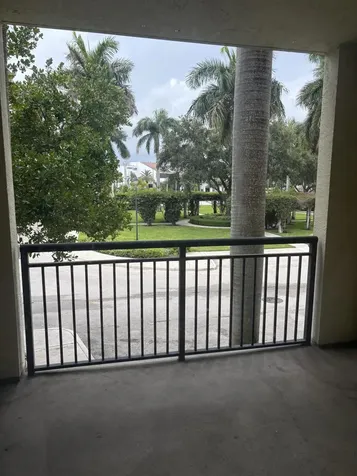 3206 Renaissance Way Boynton Beach FL 33426