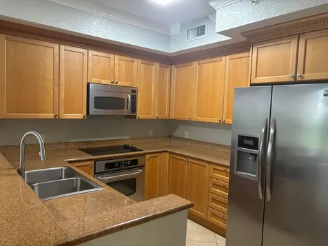 3206 Renaissance Way Boynton Beach FL 33426