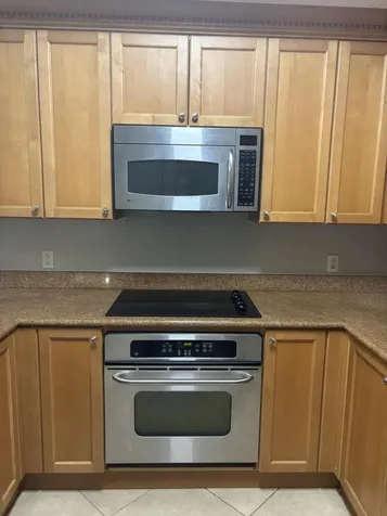 3206 Renaissance Way Boynton Beach FL 33426