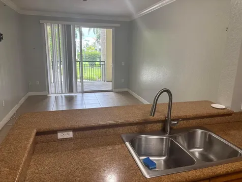 3206 Renaissance Way Boynton Beach FL 33426