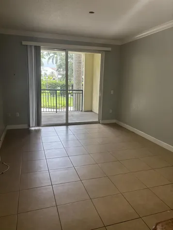 3206 Renaissance Way Boynton Beach FL 33426