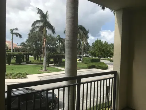 3206 Renaissance Way Boynton Beach FL 33426