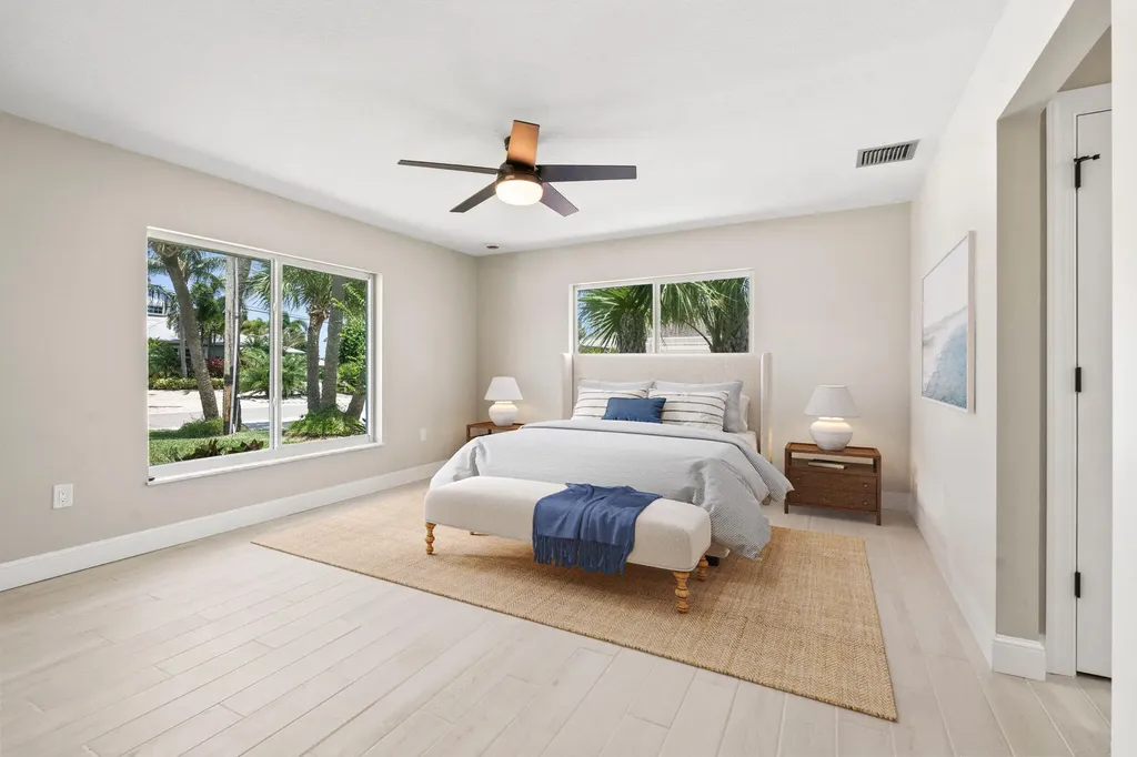 1709 Rio Vista Drive Fort Pierce FL 34949