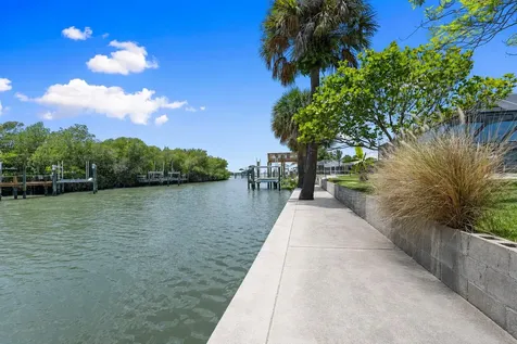 1709 Rio Vista Drive Fort Pierce FL 34949