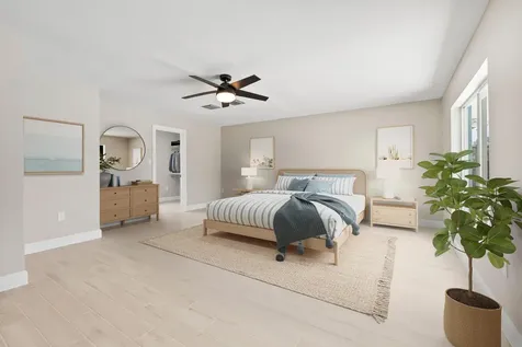 1709 Rio Vista Drive Fort Pierce FL 34949