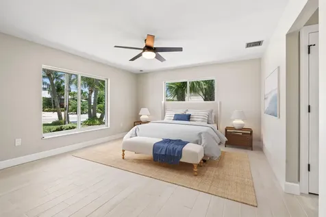 1709 Rio Vista Drive Fort Pierce FL 34949